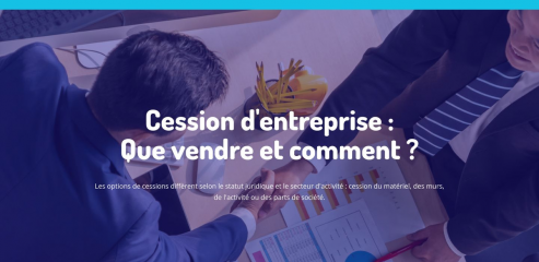 https://www.vente-cession-entreprise.com