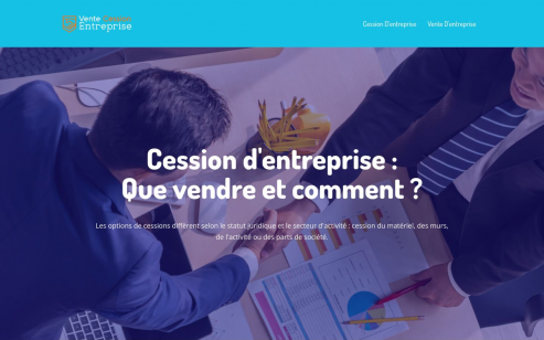 https://www.vente-cession-entreprise.com