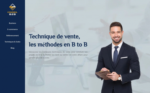 https://www.conseil-b2b.com