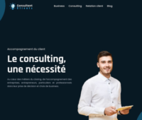 https://www.consultantclients.net