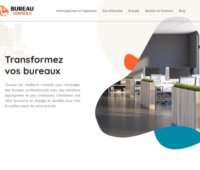 https://www.bureau-conseils.fr