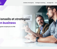 https://www.conseilsetstrategies.fr